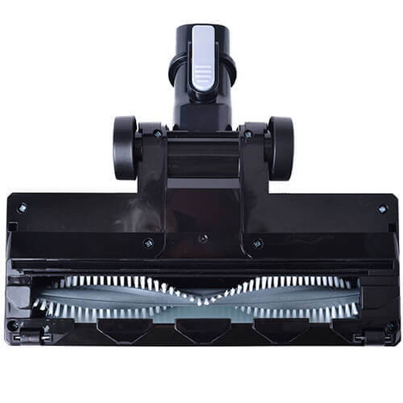 3-in-1 Turbo Stick Vac Foot Assembly 1620625 | BISSELL Parts